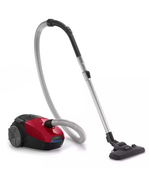Philips Bagged Vacuum Cleaner (FC8293/61)