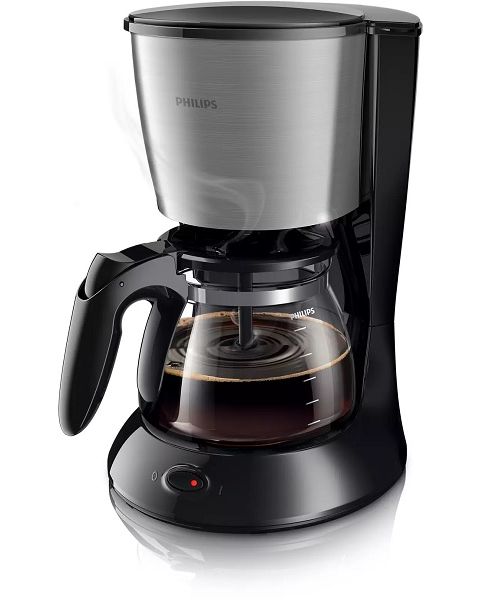 صانعة القهوة من فيليبس (HD7462/20)