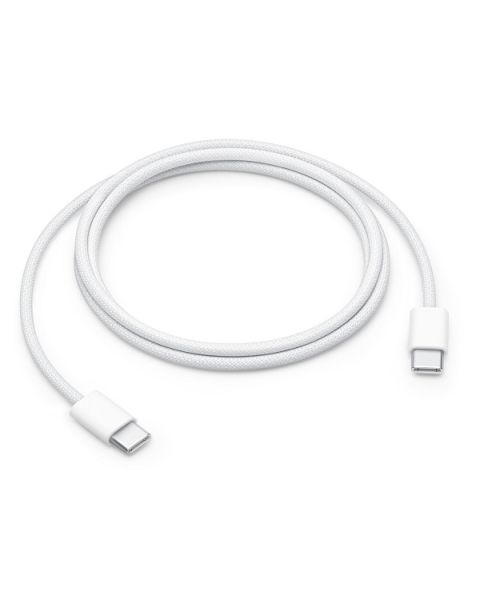Apple 60W USB-C Charge Cable (1m) (MQKJ3ZE/A)