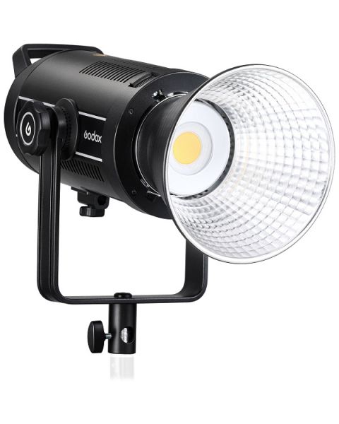 Godox SL150II LED Video Light (SL150/BI)