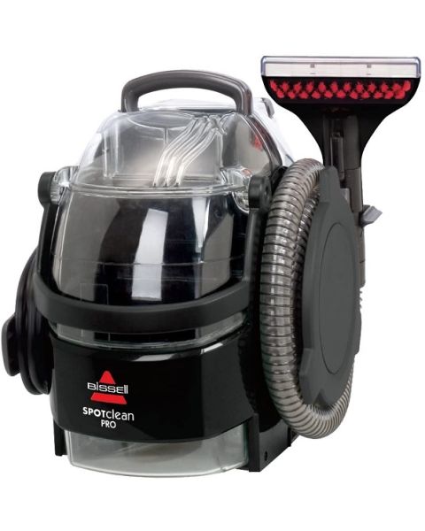 BISSELL Spot Clean Pro (1558E)