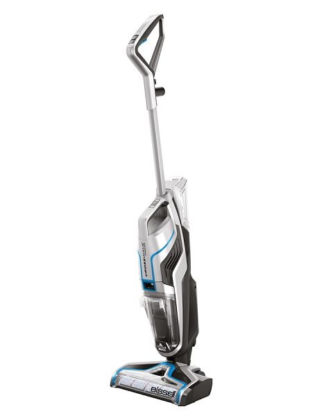 Bissell 25825 CROSSWAVE Cordless Advanced Pro Multi-Surface (25825)
