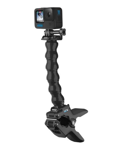 GoPro Camera Clamp Mount (ACMPM-001)