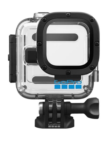 GoPro HERO11 Black Mini Dive Housing (AFDIV-001)