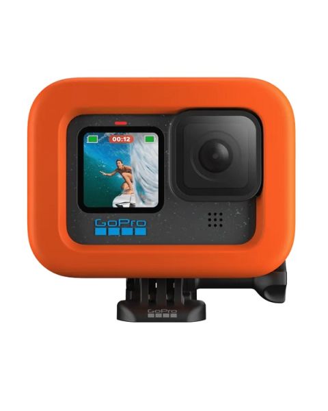 GoPro Mountable Floating Camera Accessory (ADFLT-001)