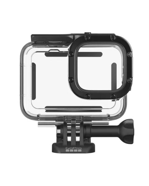 GoPro Waterproof Dive + Camera Protection (ADDIV-001)