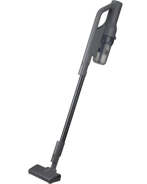 Panasonic MC-SBM20 Lightweight Cordless Handheld Stick Vacuum Cleaner (MC-SBM20HY47)