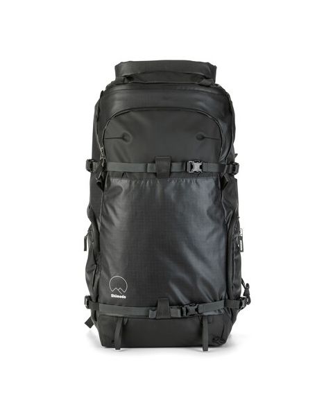 Shimoda Action X50 Backpack (520-106)