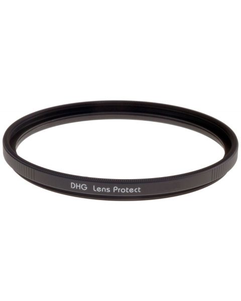 مارومي مرشح 67 مم ديجيتال عالي الجودة واقي للعدسة ضئيل
Marumi 67 mm 67 DHG MC Lens Protect Slim Filter