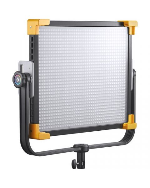 عاكس اضاءة 
Godox LD-SG150RS Softbox for LD150RS LED Panel