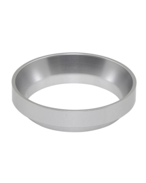 Dosing ring Stainless Steel (A21)