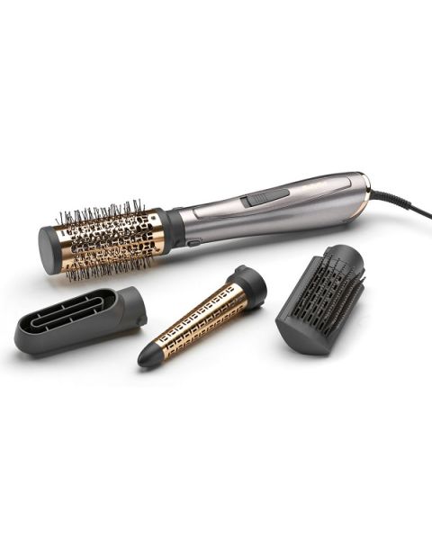 Babyliss Air Style 1000w (BABAS136SDE)