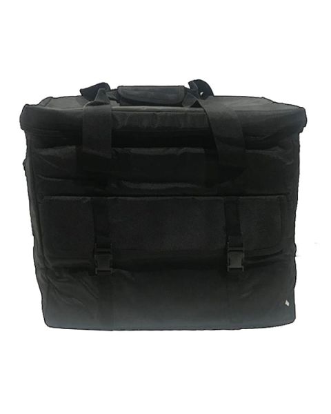 Studio Light Kit Bag (QH-BAG2)