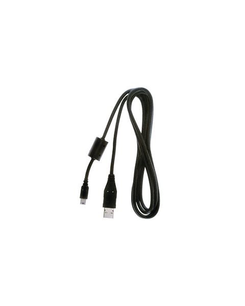 Nikon USB Cable UC-E6 (VAG11701)
