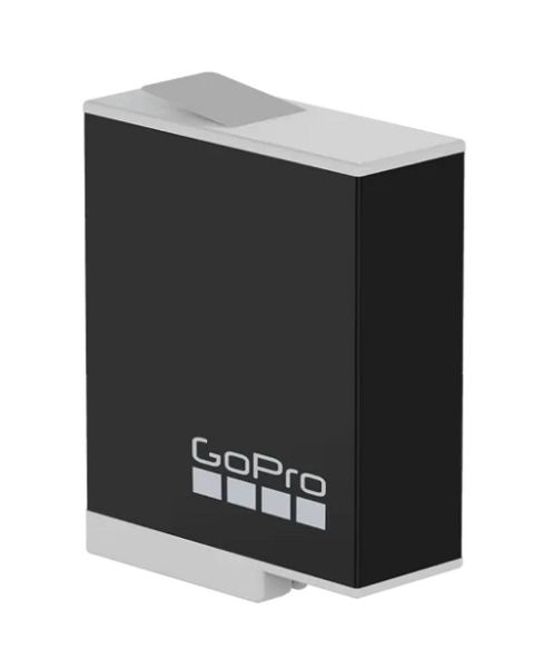 GoPro Enduro Battery (ADBAT-011)