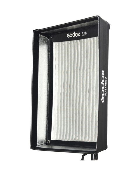 Godox FL100 Flexible LED Panel (FL100-4060)