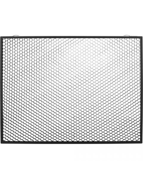Godox HC-150S Honeycomb Grid for LD150RS LED Panel