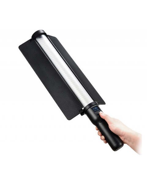 Godox LED Light Stick LC500 (LC500)