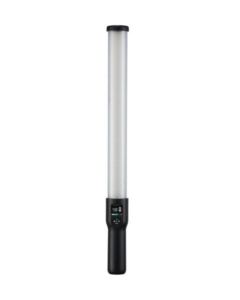 Godox LC500R RGB LED Light Stick (LC500R) 