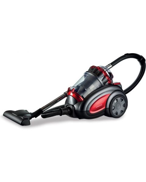 Kenwood - Vacuum Cleaner 2200W (OWVBP80.00GR)