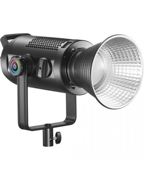 Godox SZ150R LED Light (SZ150R)