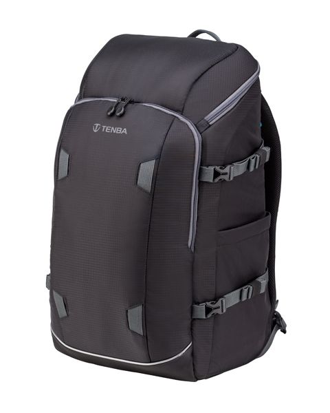 TENBA Solstice 24L Backpack (636-415 )