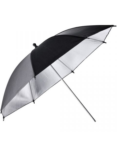مظلة تصوير من جودوكس
godox photo umbrella 