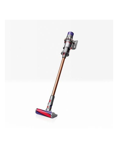 Dyson Cyclone V10 Absolute Vacuum Cleaner (V10 Absolute)