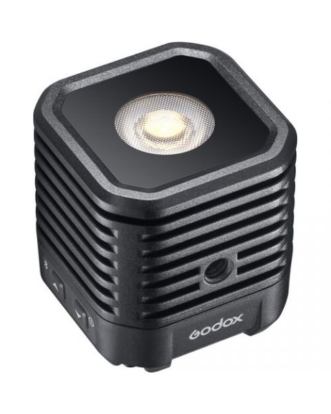 GODOX Waterproof LED Light (WL4B)