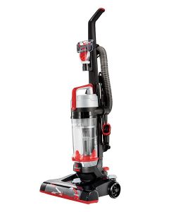 Bissell Powerforce Helix Turbo (2110E)