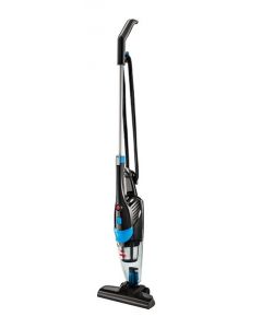 Bissell Featherweight Bagless Upright Vacuum Cleaner (2024E)