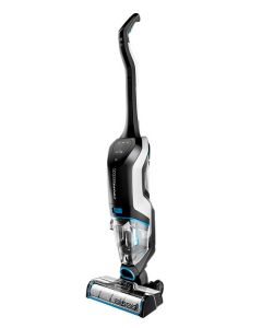 Bissell CrossWave Cordless Max Multi-surface Cleaner with Self Cleaning (2767E)