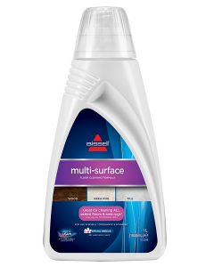 Bissell Multi Surface Cleaner (1789J)