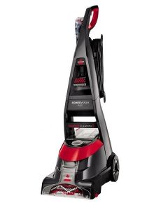 Bissell Upright Deep Cleaner Vacuum Cleaner 800W (2009K)