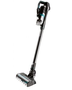 BISSELL Omni Stick Bagless Upright Stick Vacuum Cleaner (2602H)