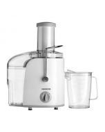 Kenwood Juice Extractor JEP02.A0WH , 800W, 2 Speeds, White (OWJEP02.A0WH)