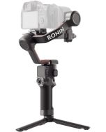 مثبت كاميرا RS3 كومبو من DJI (DJI-RS3-COMBO)