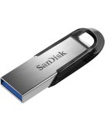 Sandisk Ultra Flair USB 3.0 150 MB/s Flash Drive, 32 GB  (SDCZ73-032G-G46B)