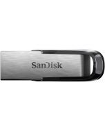 سانديسك، ذاكرة فلاش يو إس بي 3.0 سانديسك  الترا فلاير 64جيجابايت
SanDisk Ultra Flair USB 3.0 64GB Flash Drive