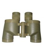 ABDULWAHED 8X30 Waterproof Binoculars (WPS-830)