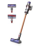 Dyson V10 Absolute Cordless Vacuum Cleaner (SV27)