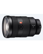 Sony zoom Lense FE 24-70mm F2.8 GM (SEL2470GM)