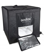 Godox Studio Light Box (LST80)