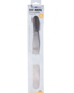 RBV Birkmann Palette Knife Easy Baking (431027)