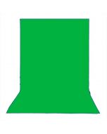 CHROMA Green Paper Background (CHROMA-54)