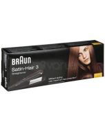 BRAUN Satin Hair 3 straightener (ST310)