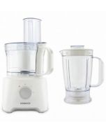 Kenwood FDP03.C0WH Food Processor 750W (OWFDP03.C0WH)