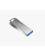 SanDisk Ultra Luxe™ USB 3.1 Flash Drive 128GB (SDCZ74-128G-G46)