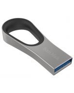 SanDisk 32GB Ultra Loop USB 3.0 Flash Drive (SDCZ93-032G-G46)