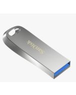 SanDisk Ultra Luxe™ USB 3.1 Flash Drive 16GB (SDCZ74-016G-G46)